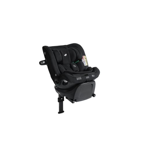 Kindersitz JOIE I-SPIN XL