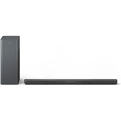 TAB6309/10 Soundbar mit Subwoofer