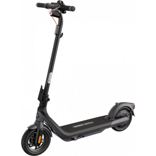 KickScooter E2 PRO D E-Scooter