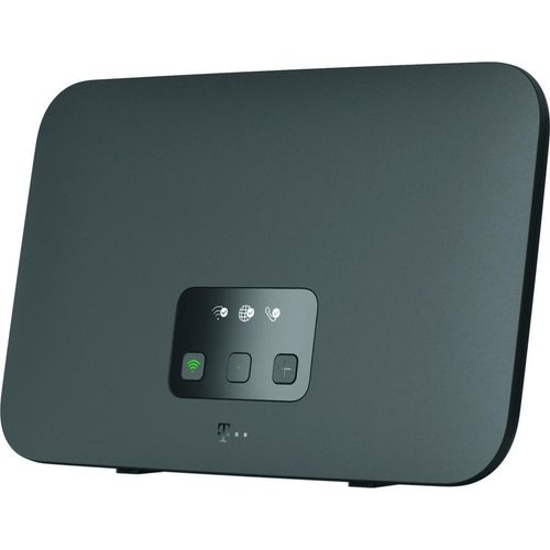 TELEKOM WLAN Router Speedport Smart 4R