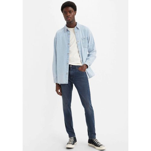 Tapered-fit-Jeans LEVI'S 