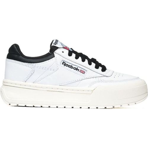 Schuhe Reebok 100201238