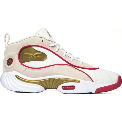 Schuhe Reebok 100200996