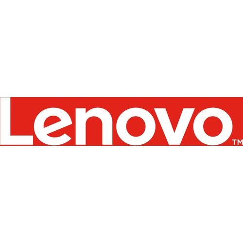 Lenovo Windows Server 2025 Software-Lizenz - 64bit Upgrade-Option 7S1S0033WW