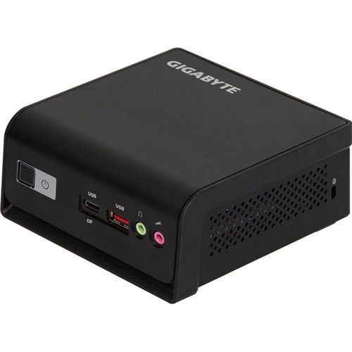 Gigabyte BRIX s GB-BTIP-N250BareboneMini-PC (GB-BTIP-N250)