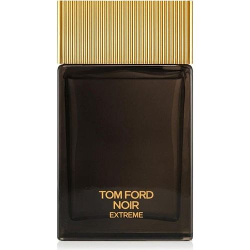 Herrenparfüm Tom Ford EDP EDP 100 ml Noir Extreme