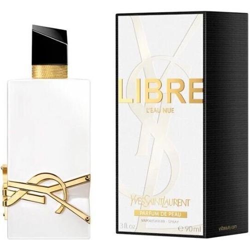 YSL Libre L’Eau Nue Edp Spray