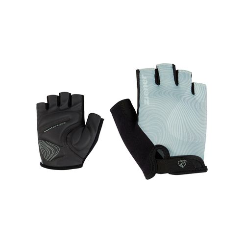 Fahrradhandschuhe ZIENER 