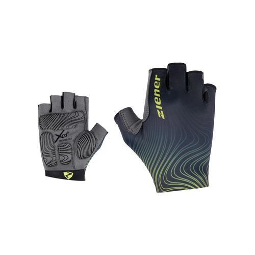 Fahrradhandschuhe ZIENER 