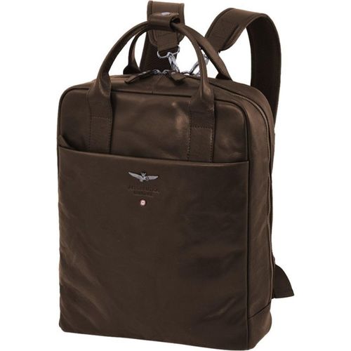 Rucksäcke Aeronautica Militare AM352MO