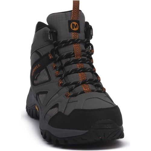 Schuhe Merrell J500103
