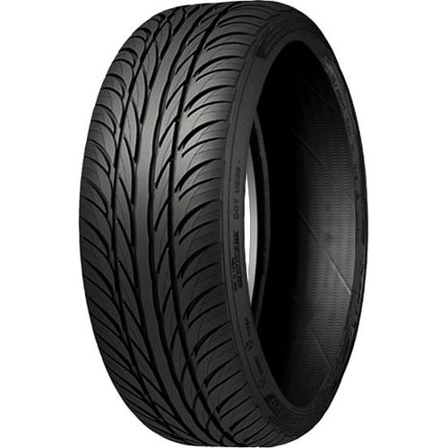 Reifen Tyre Sonar 235/40 R17 90V Sx1 Evo