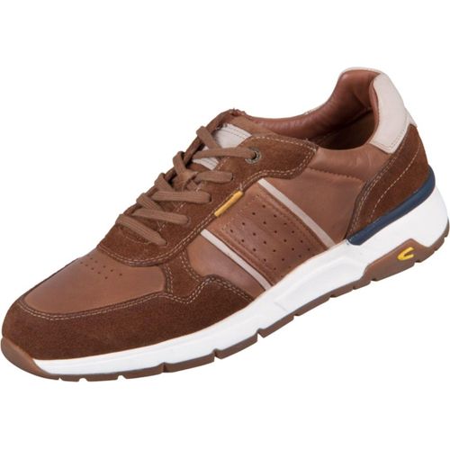 Schuhe Camel 56RCA02201445