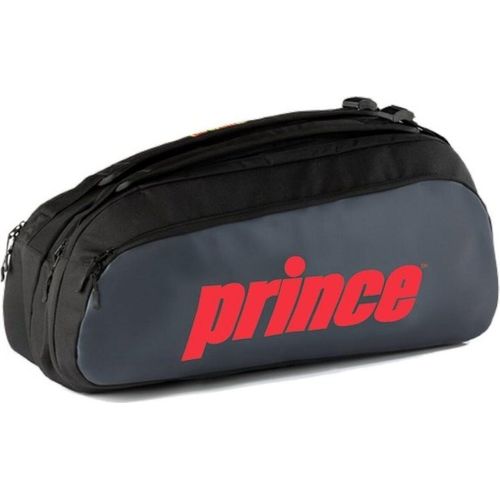 Taschen Prince 6P893025