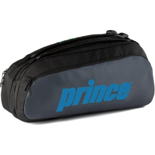 Taschen Prince 6P893026