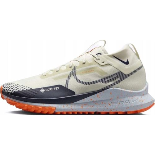 Sportschuhe Nike Pegasus Trail 4 Gtx V2 Hm9728 001, Größe 45