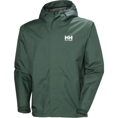 Jacken Helly Hansen 62047390