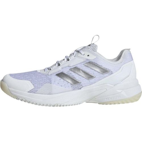 Schuhe Adidas Crazyflight 6 HP7028