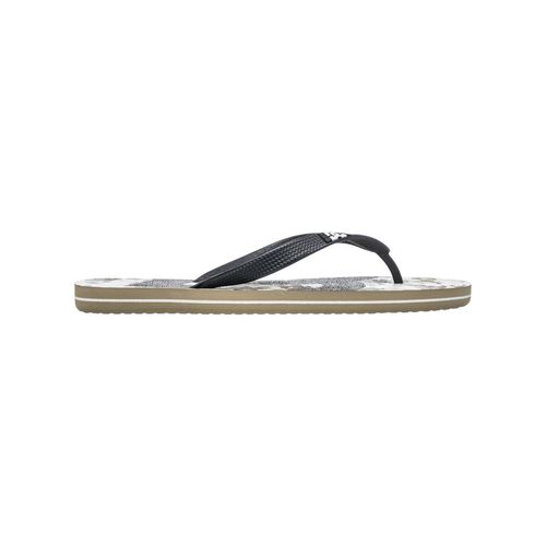Zehentrenner DC SHOES 