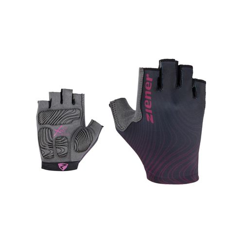 Fahrradhandschuhe ZIENER 