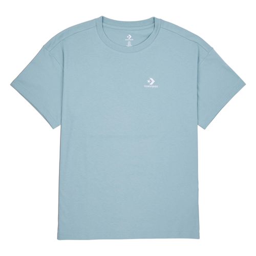 Oversize-Shirt CONVERSE 