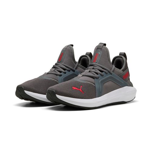 Laufschuh PUMA 