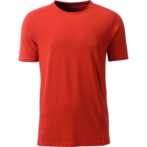 Funktionsshirt LPO 