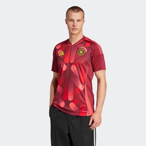Fußballtrikot ADIDAS PERFORMANCE 