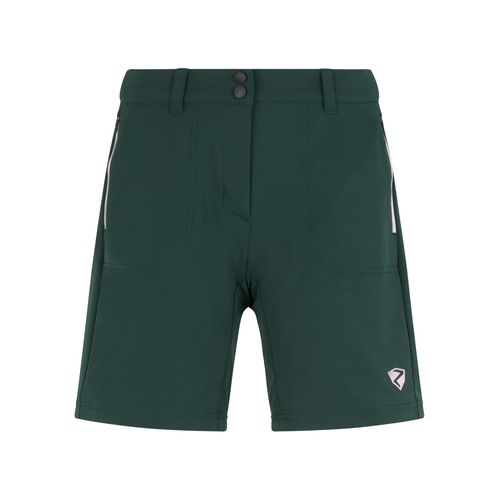 Radhose ZIENER 