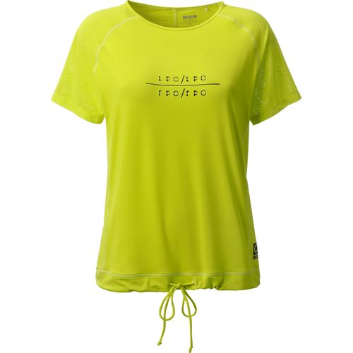 Funktionsshirt LPO 