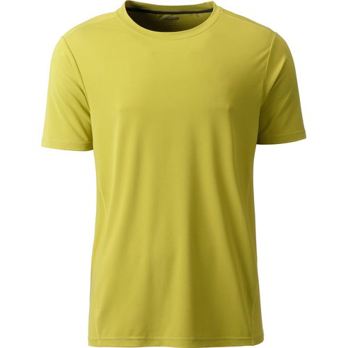 Funktionsshirt LPO 