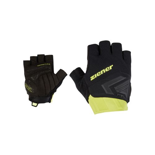 Fahrradhandschuhe ZIENER 