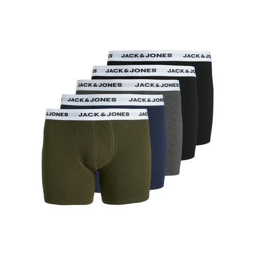 Boxershorts 