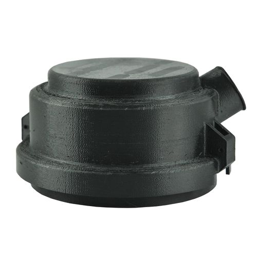AUGER Deckel Luftfiltergehäuse RENAULT TRUCKS 78037 5001865729 Abdeckung Luftfilter,Luftfiltergehäusedeckel,Luftfilterkasten Abdeckung