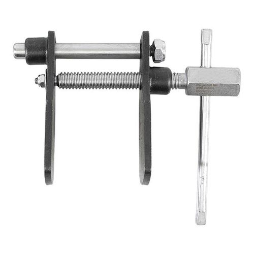 KS TOOLS Rückstellwerkzeug, Bremssattelkolben BT706007