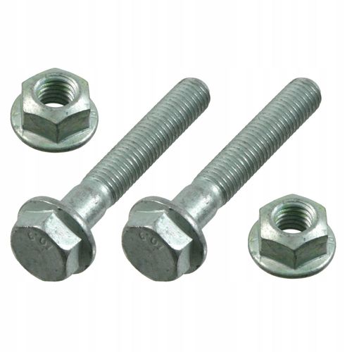AUGER Befestigungsbolzen, Stabilisator RENAULT TRUCKS 59219 5003001873