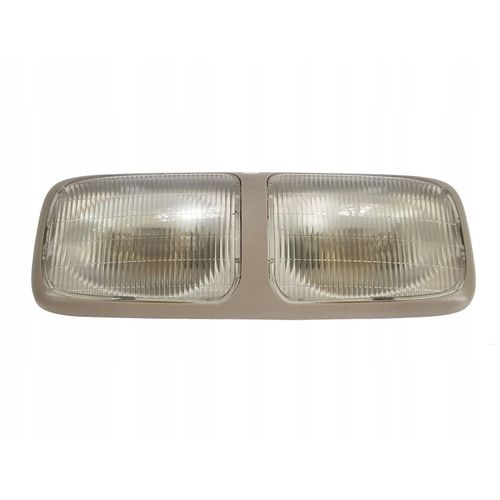 OSRAM Innenraumleuchte ONYX M-7