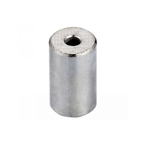 DT Spare Parts Buchse MAN 3.84031 2V5899400,81962100603