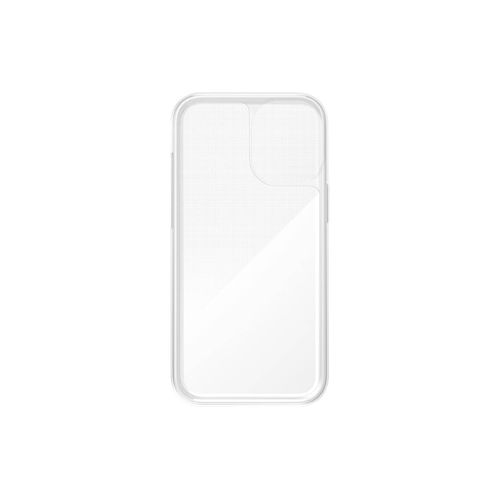 Smartphone-Hülle »Quad Lock Poncho – iPhone 16 Plus«