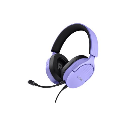 Trust PC-Headset