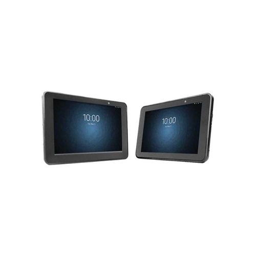 Zebra ET56 Enterprise Tablet