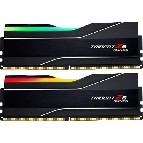 G.Skill Arbeitsspeicher DIMM 48 GB DDR5-6000