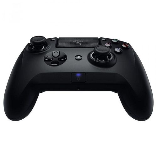 Controller PlayStation 4 Razer Raiju Tournament Edition PlayStation 4