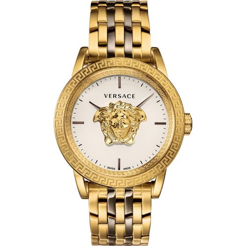 Versace VERD00418 Palazzo Empire Herrenuhr