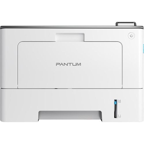 Pantum BP5115DW Laser-Drucker A4 WLAN