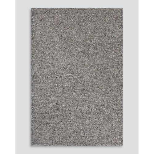 Teppich Brandung