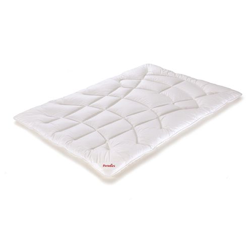 Ganzjahresbett DALA