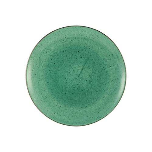 Gourmetteller VINTAGE