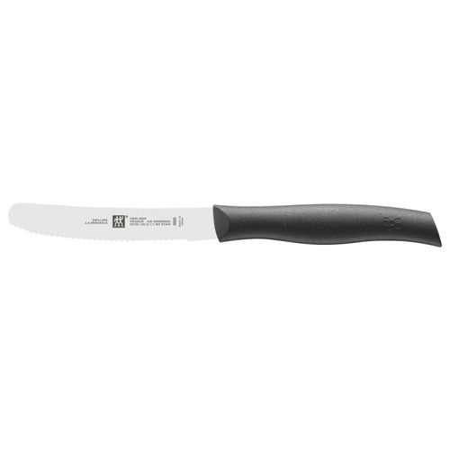 Universalmesser ZWILLING TWIN GRIP