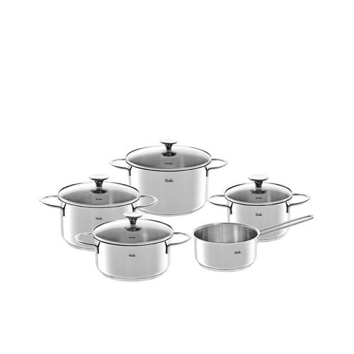 Topf-Set Fissler COPENHAGEN